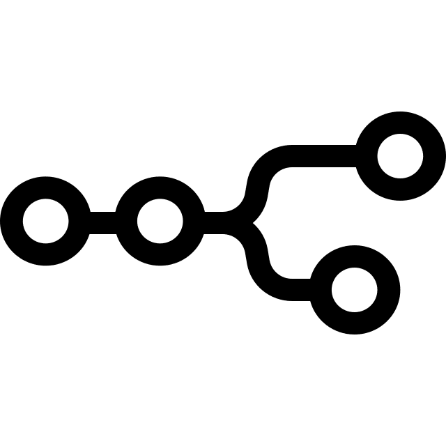 n8n